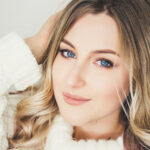 erenköy bayan kuaförleri