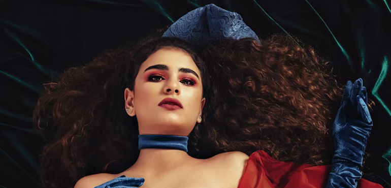 https://saniyeaslan.com/wp-content/uploads/2022/05/b_details01.jpg