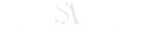 Saniye Aslan Kuaför