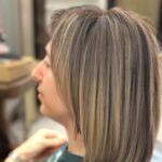 kadın kuaför tüccarbaşı